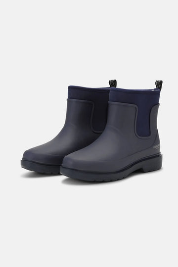 Rub Air Neo Rainboots